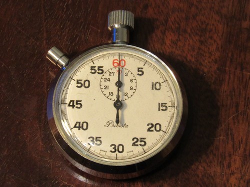 Vintage precista military - vintage,