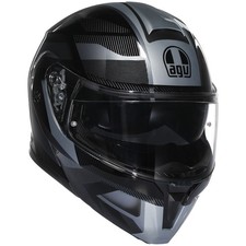 AGV StreetModular Ledro