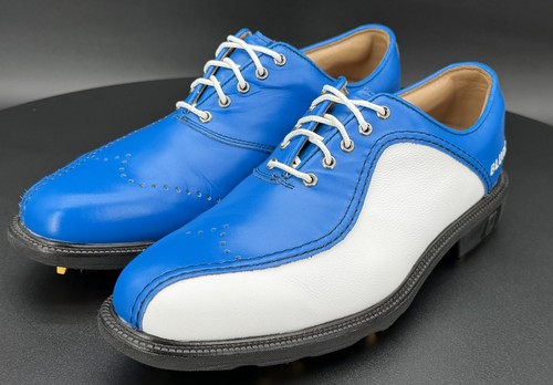 Size footjoy icons - 8.5,