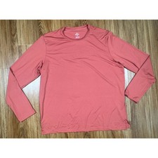 Under Armour UA Loose Coupe