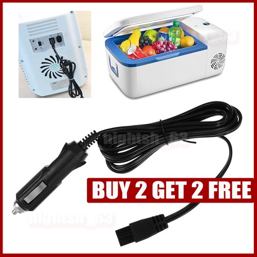 Car cool box lead - cool,