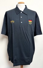 VINTAGE 1996 HUGO BOSS GERMAN