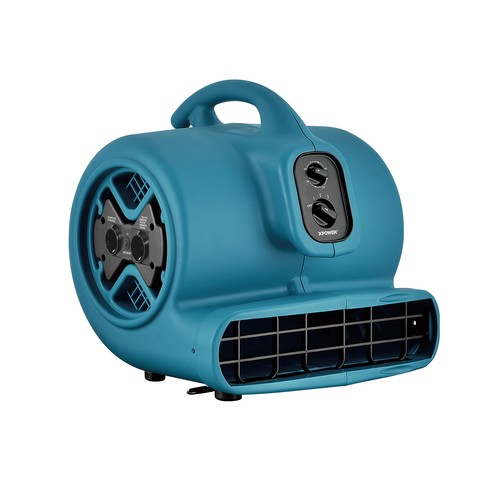 Xpower 600at commercial air - xpower,