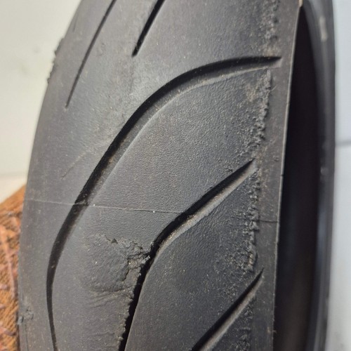 Dunlop sportsmart 120 - dunlop,
