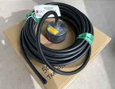 Furuno 50B-6B Transducer with