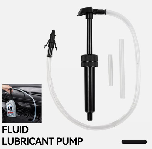 Auto car liquid lubricant - car,