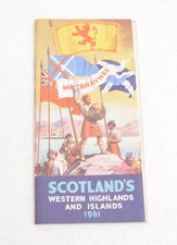 Ferry Bus Timetable Guide