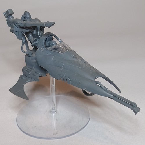 Games workshop warhammer 40k - games,