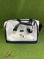 Vessel Golf Arnold Palmer