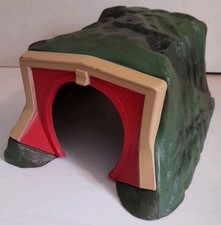 Hornby Model Railway R.576 Red Brick Tunnel