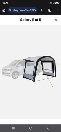 2024 dometic sunshine air pro - dometic,
