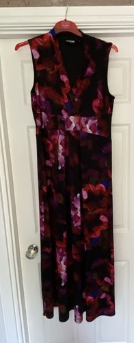 Debenhams collection maxi - debenhams,