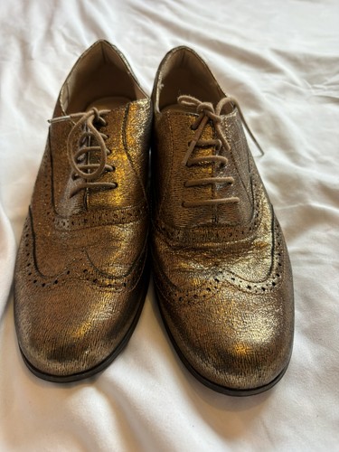 Clarks hamble oak lace - lace, up