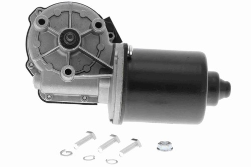 Vemo v10 0002 - vemo-oe, v10-07-0002-oe