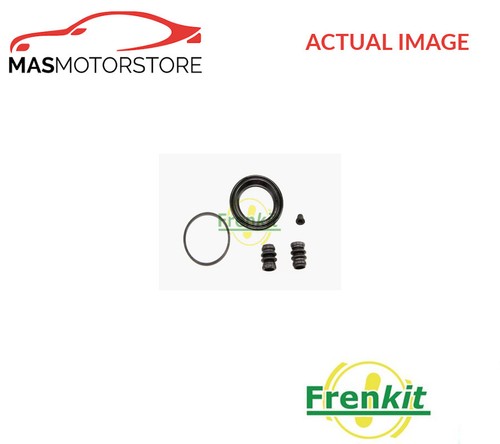 Brake caliper repair kit - brake,
