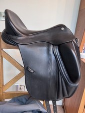 Smart Solution Pro Dressage