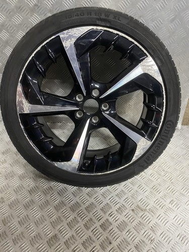 2025 seat ibiza sport dsg - sport,