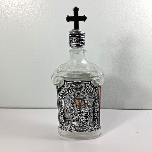 Vintage ouzounis ouzo - vintage,