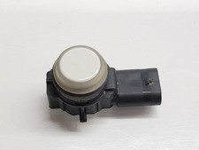 735643800 rear parking sensor