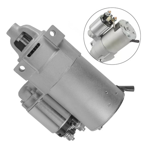 Easily installed engine - easily,