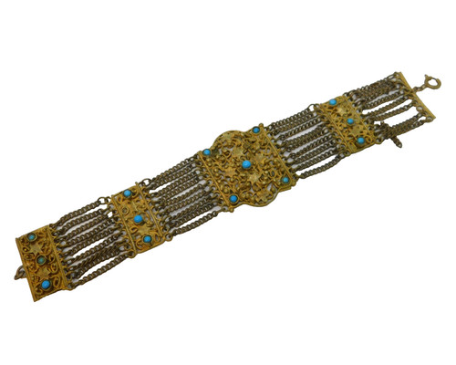 19th century austro hungarian - 19th,