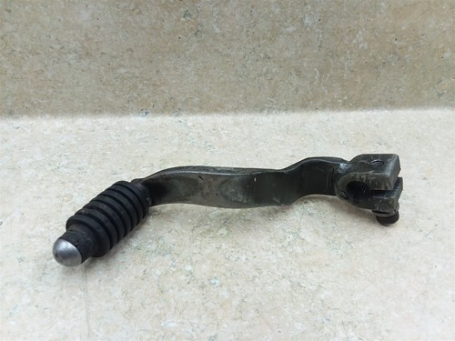 Honda xr200 engine - xr200,