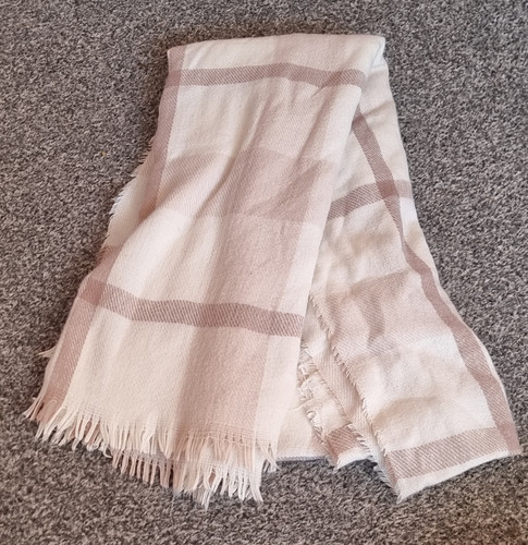 Primark women cream - primark, women’s