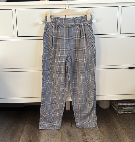 Topshop women high - topshop, women’s