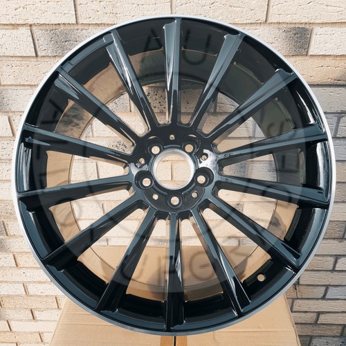New inch alloys alloy - 4x,