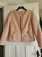 Women's Pink Lightweight