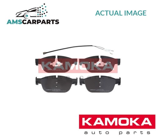 Brake pads set braking pad - braking,
