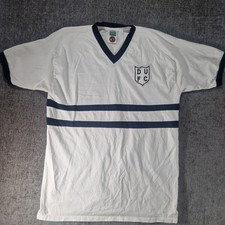 Score Draw Dundee United T