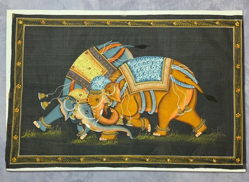 Traditional indian royal - traditional,