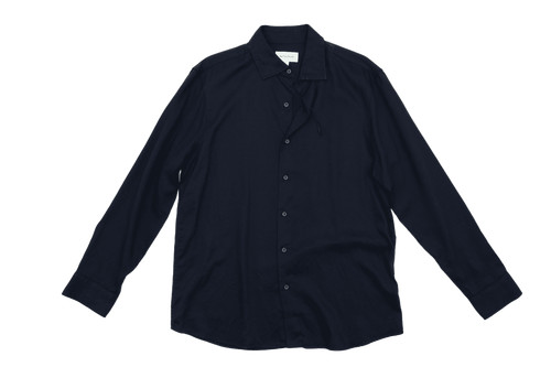 Autograph men shirt size - shirt,