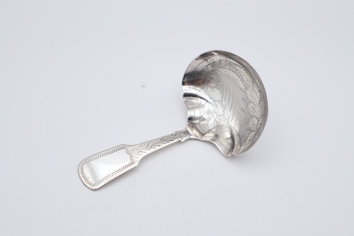Lovely antique victorian - lovely,