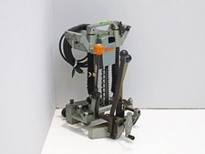 Hitachi CB-20A Chain Mortiser