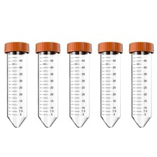 Conical Centrifuge Tube - 50ML
