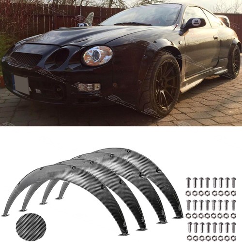 For toyota celica gts - for,
