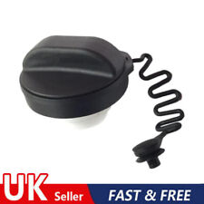 Fuel Tank Filler Cap Fits Nissan All Models Petrol & Diesel With Screw In Cap UK