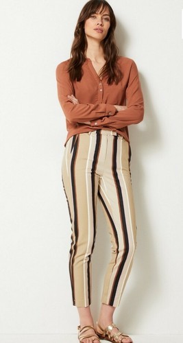New marks and spencer - ,