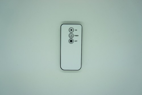 3pcs remote control for - remote,