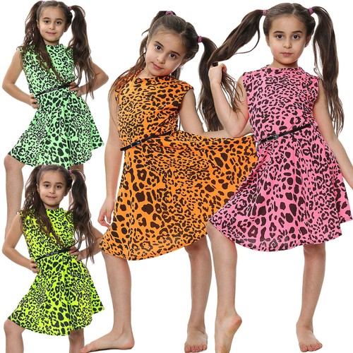 Kids girls skater - girls,