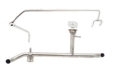 JAGUAR XJS XJ12 V12 SERIES 3