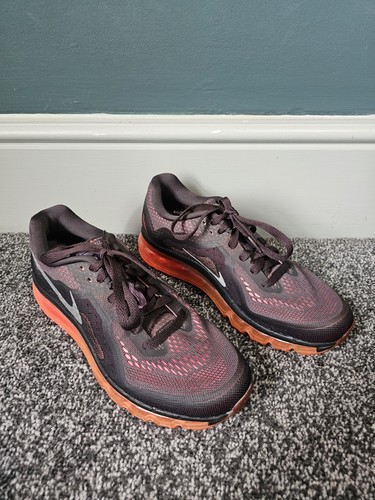 Nike air max 2014 - air,