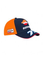 Official alex marquez - alex, dual