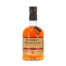 Monkey Shoulder Whisky 70cl