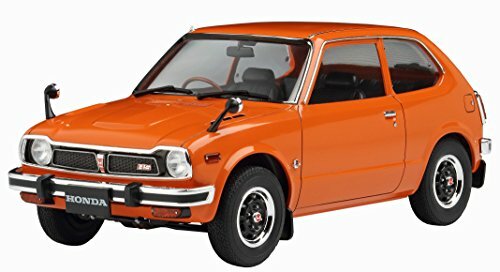Rare kit hasegawa - rare,