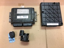 RENAULT RX-4  2.0 16v 2002