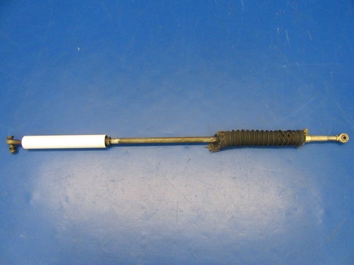 Beech sierra 24r - b-24r, barrel