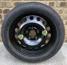 BMW 5 SERIES E60 E61 3 SERIES